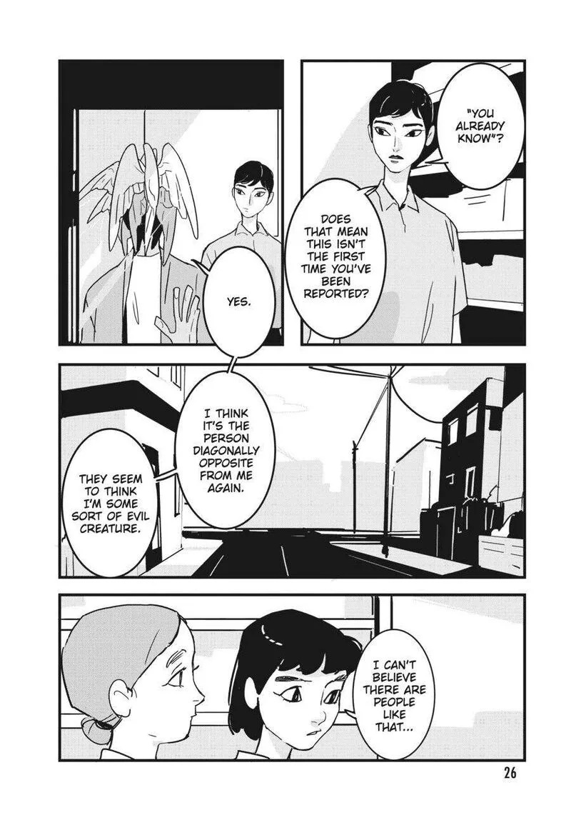 Glitch Chapter 7 page 26