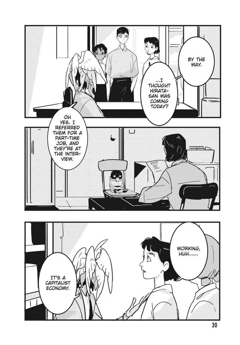 Glitch Chapter 7 page 30