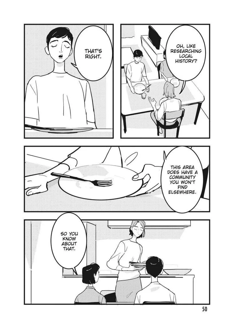 Glitch Chapter 8 page 16