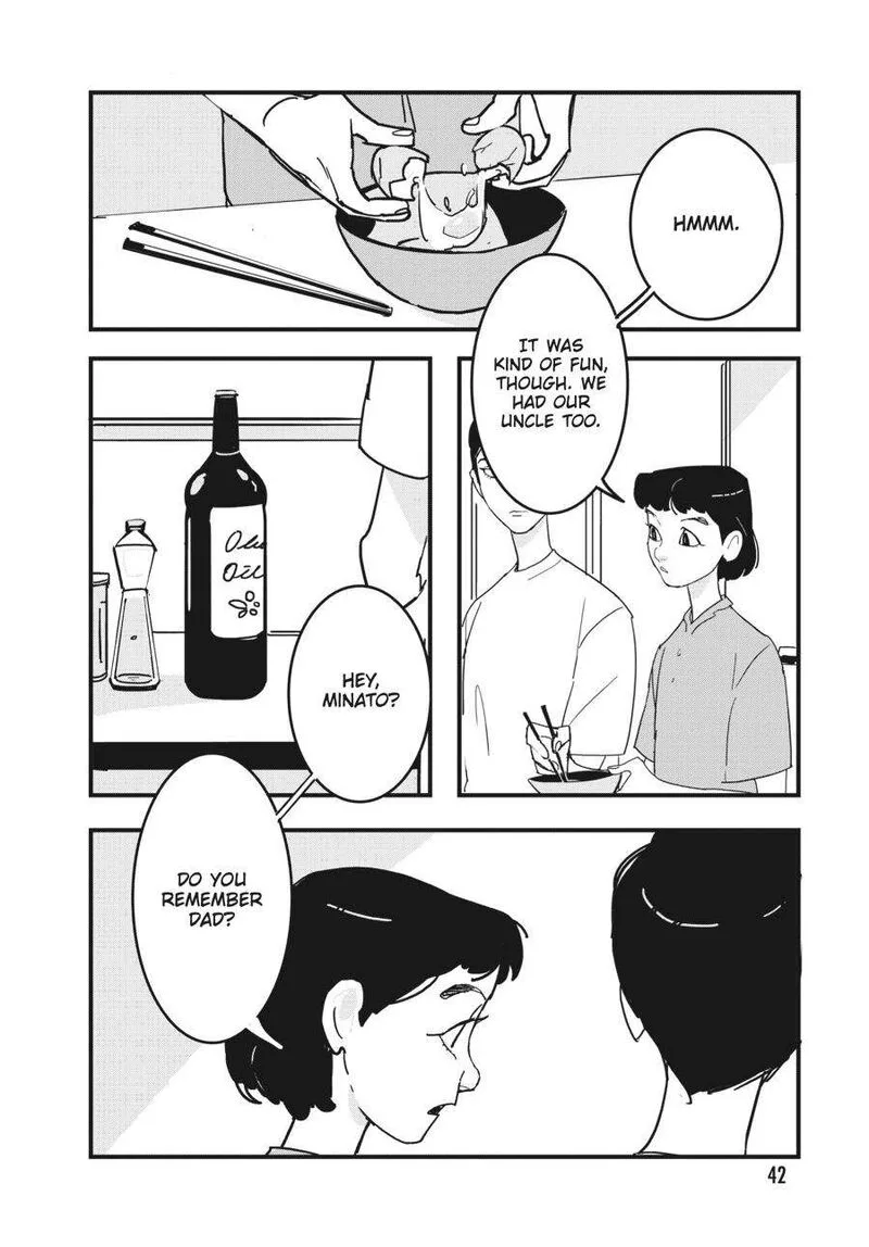 Glitch Chapter 8 page 8