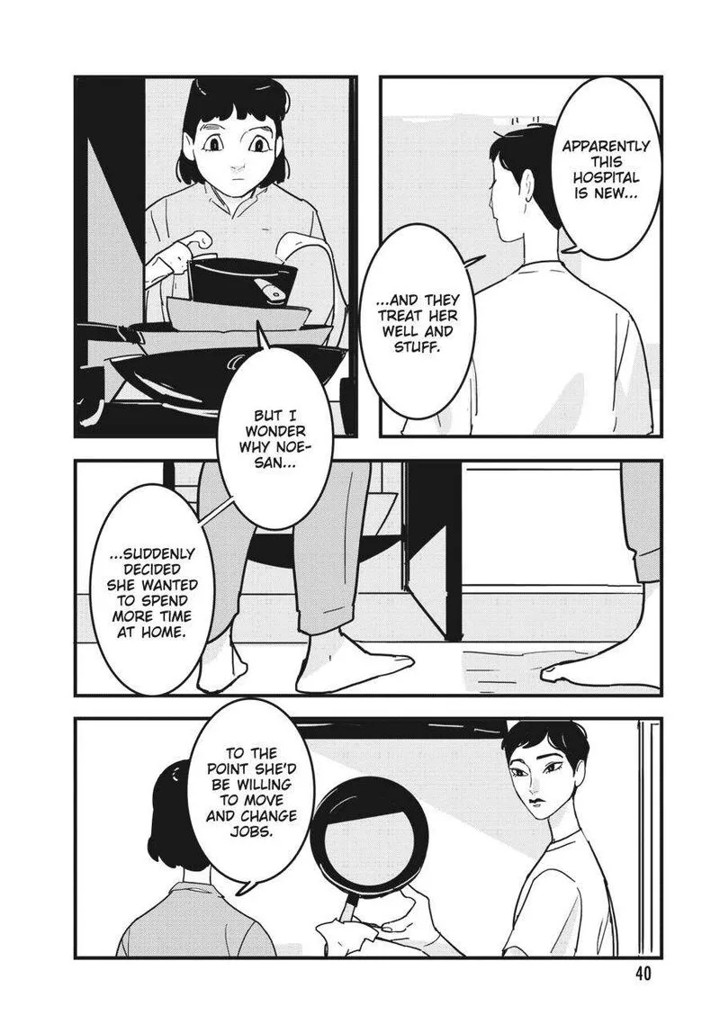 Glitch Chapter 8 page 6