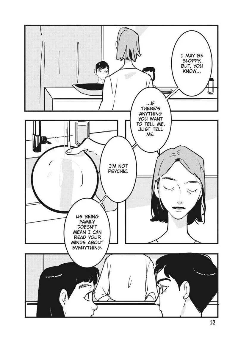 Glitch Chapter 8 page 18