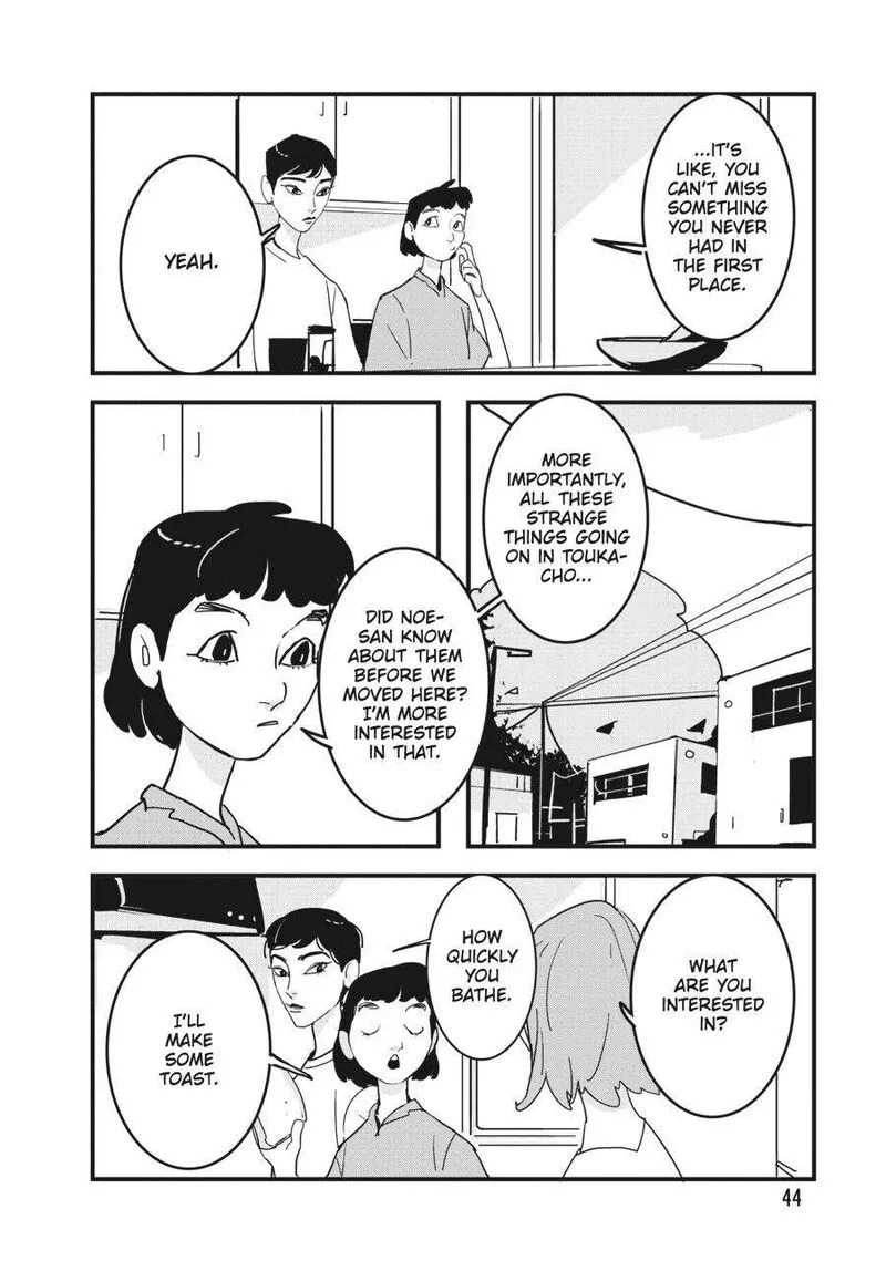 Glitch Chapter 8 page 10