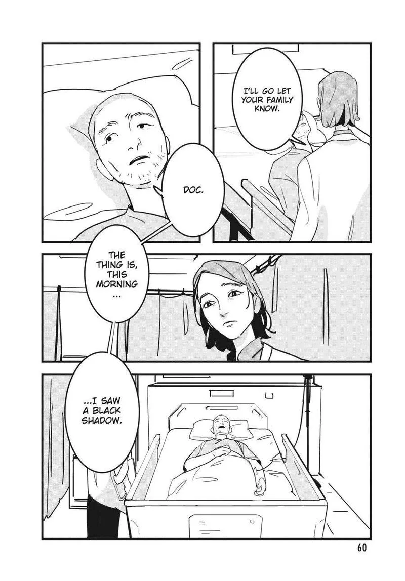Glitch Chapter 8 page 26