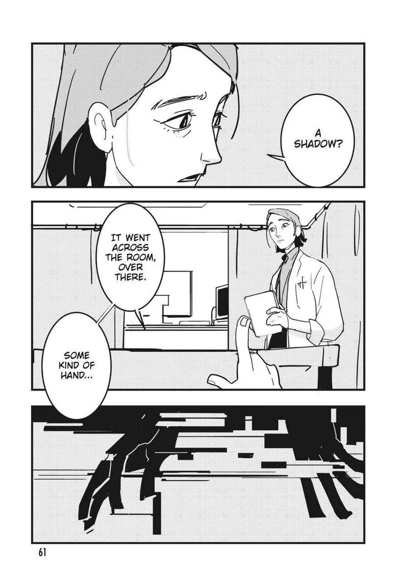 Glitch Chapter 8 page 27