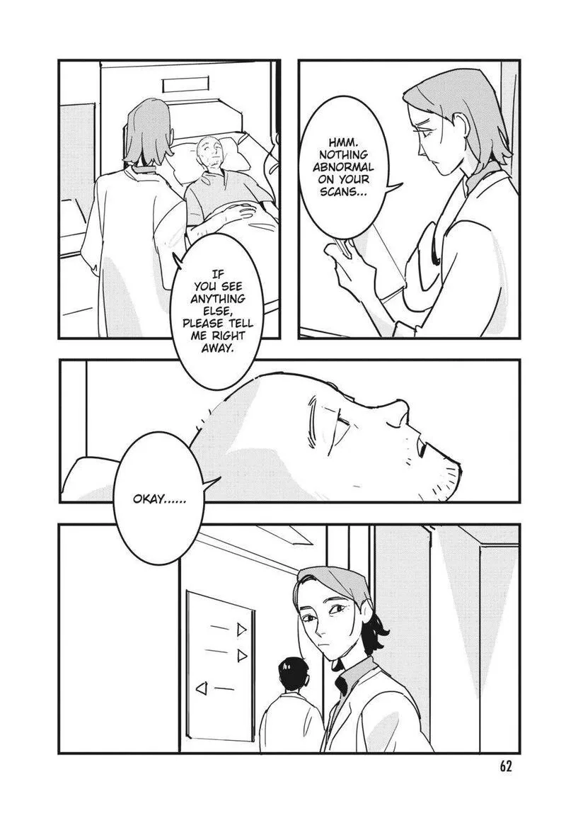 Glitch Chapter 8 page 28