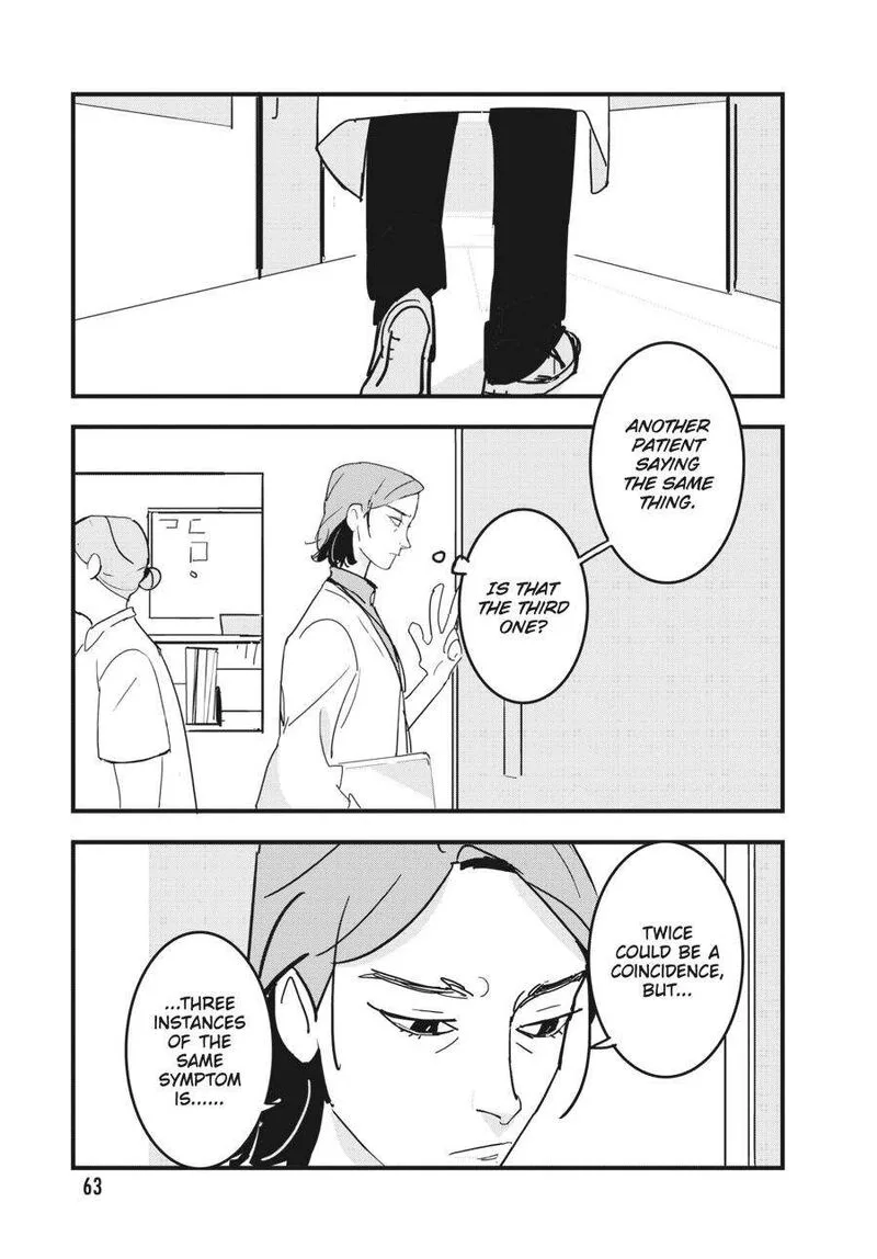 Glitch Chapter 8 page 29