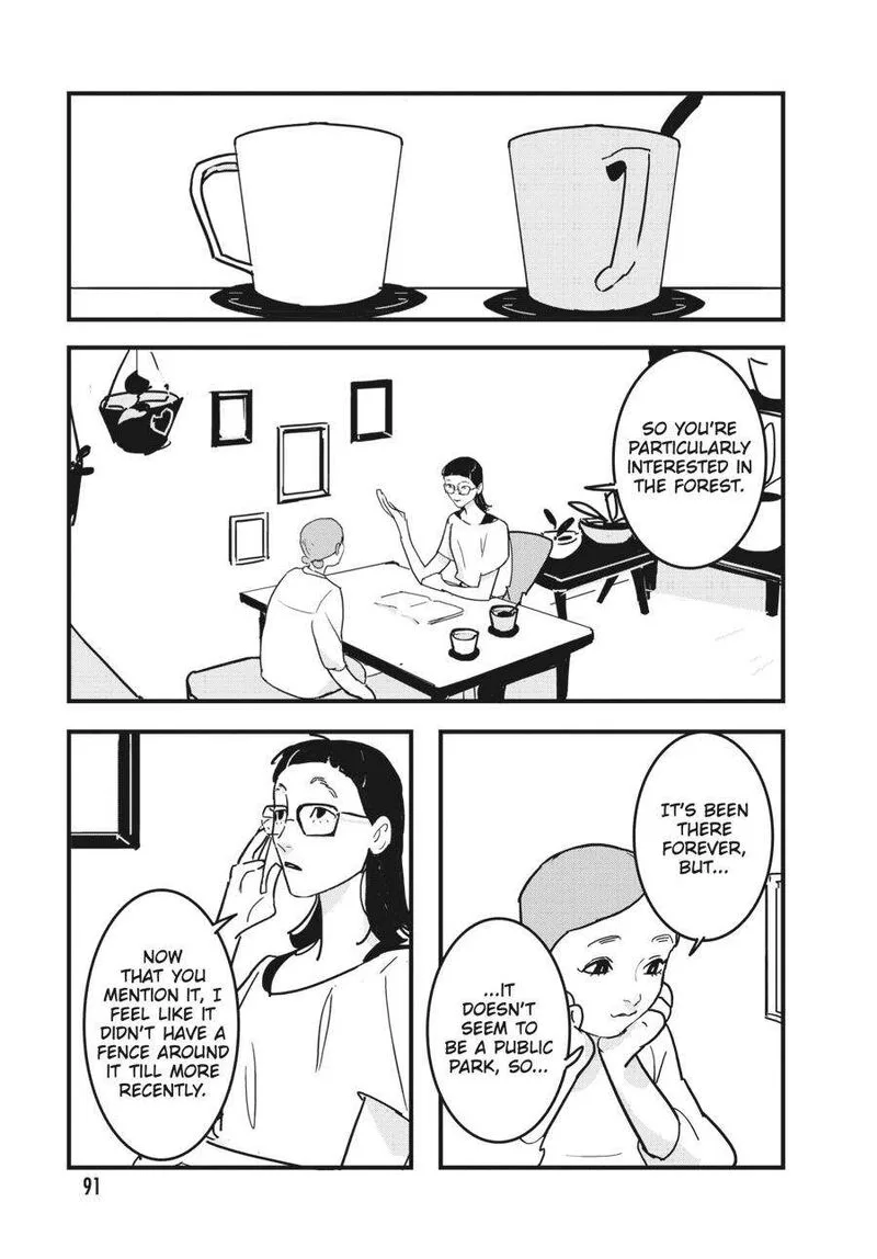 Glitch Chapter 9 page 25
