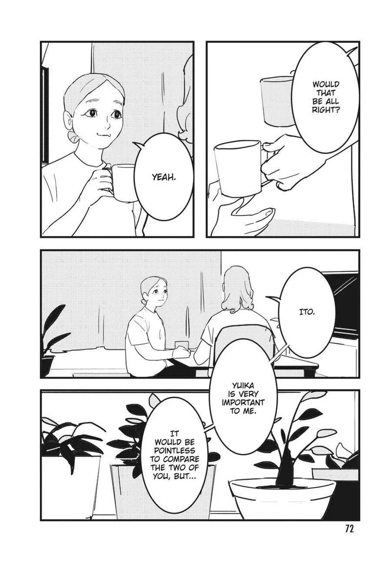 Glitch Chapter 9 page 6