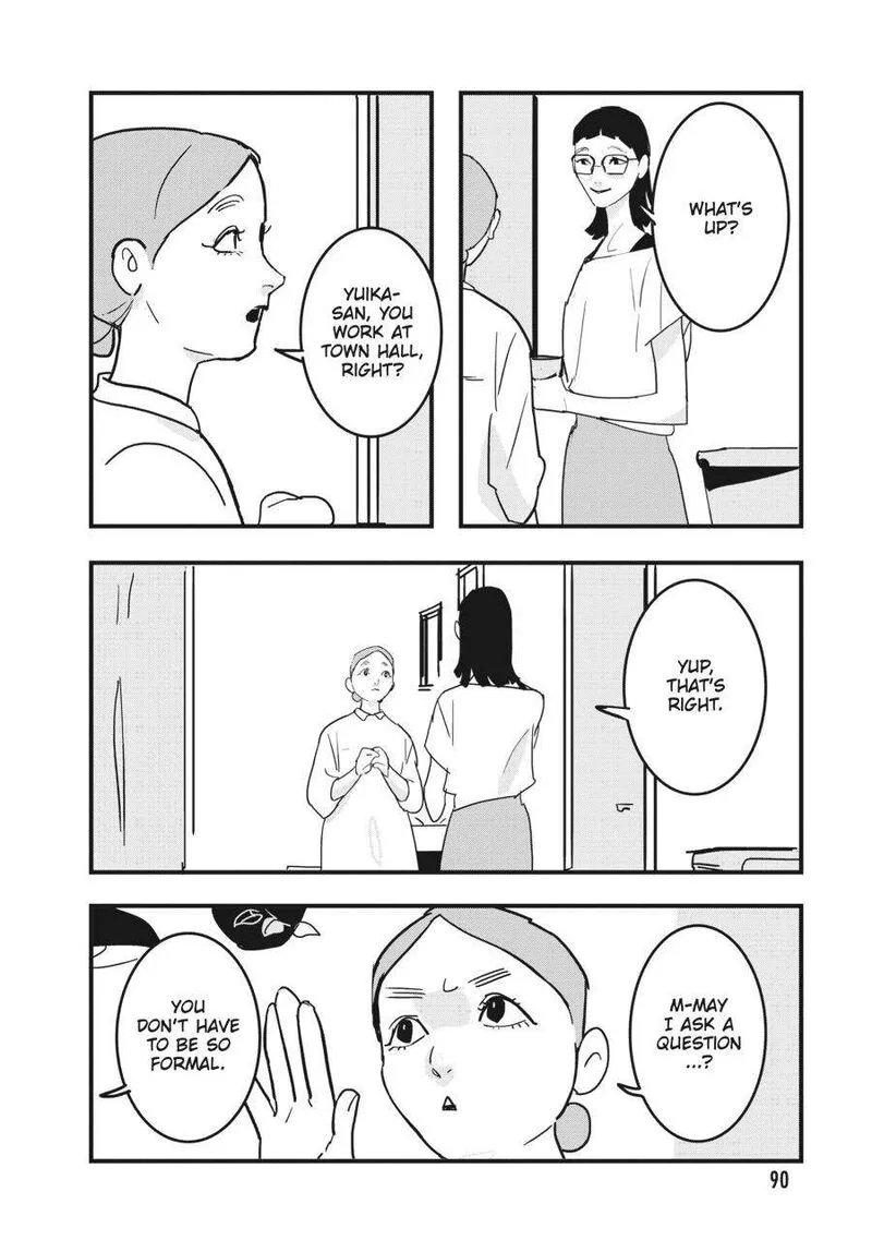 Glitch Chapter 9 page 24