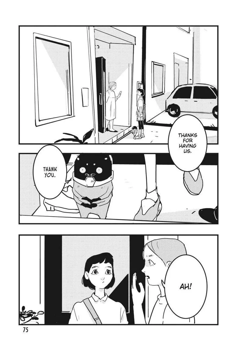 Glitch Chapter 9 page 9
