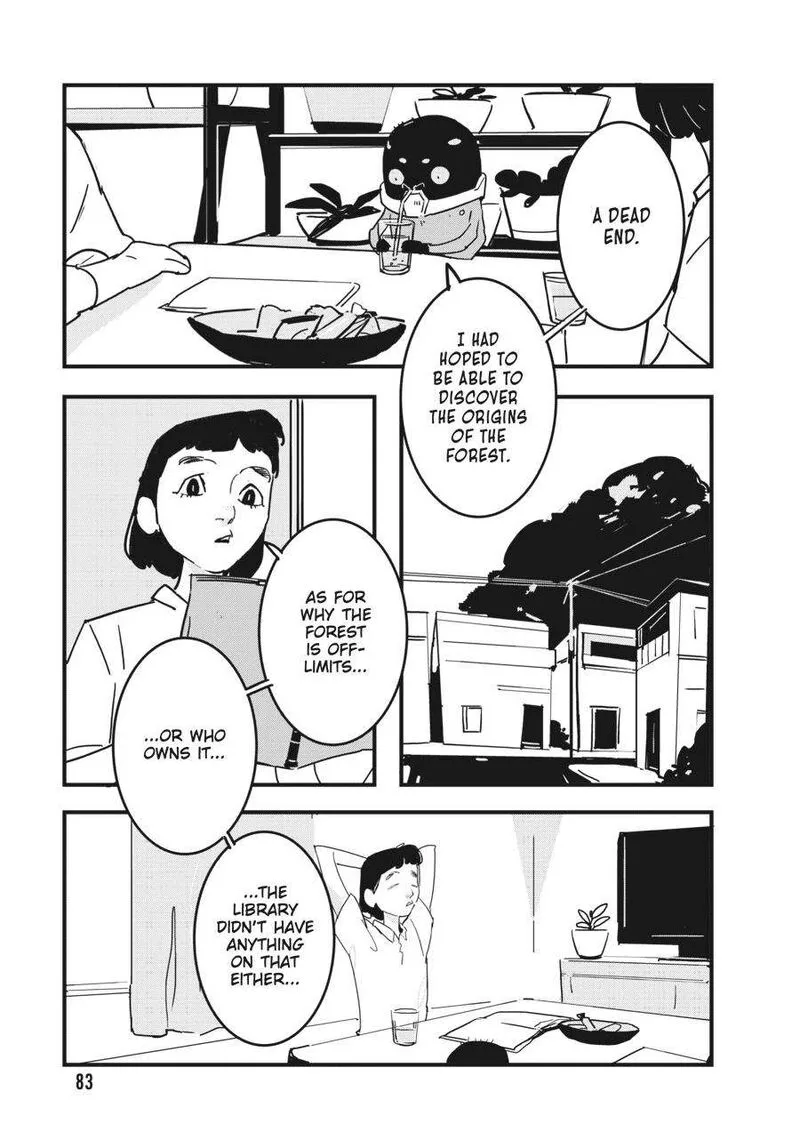 Glitch Chapter 9 page 17