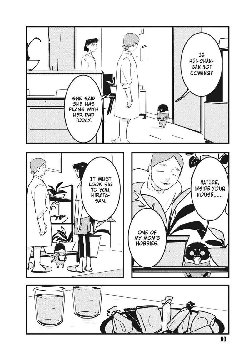 Glitch Chapter 9 page 14