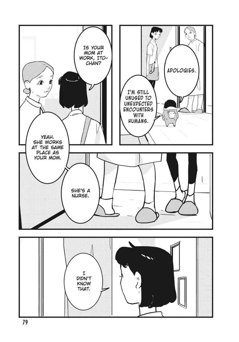 Glitch Chapter 9 page 13