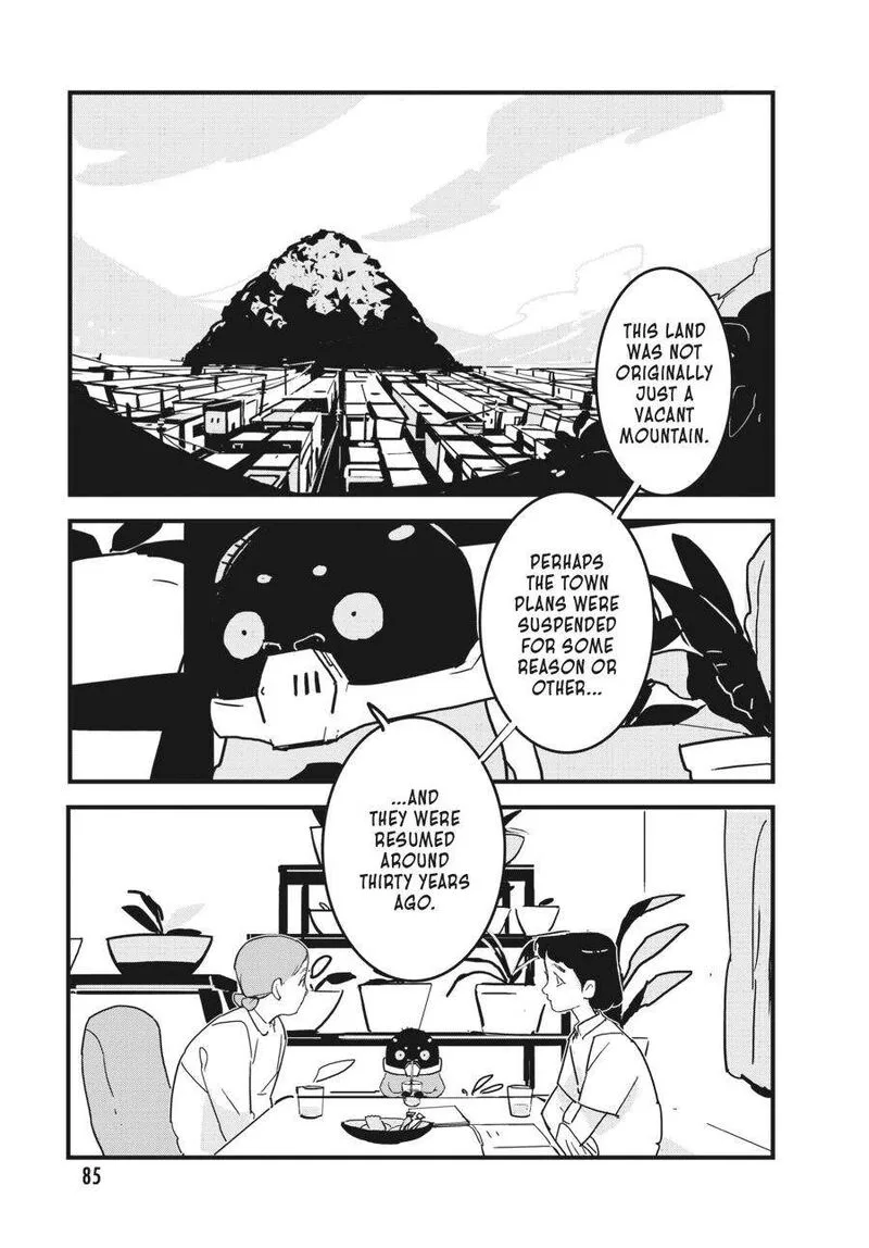 Glitch Chapter 9 page 19