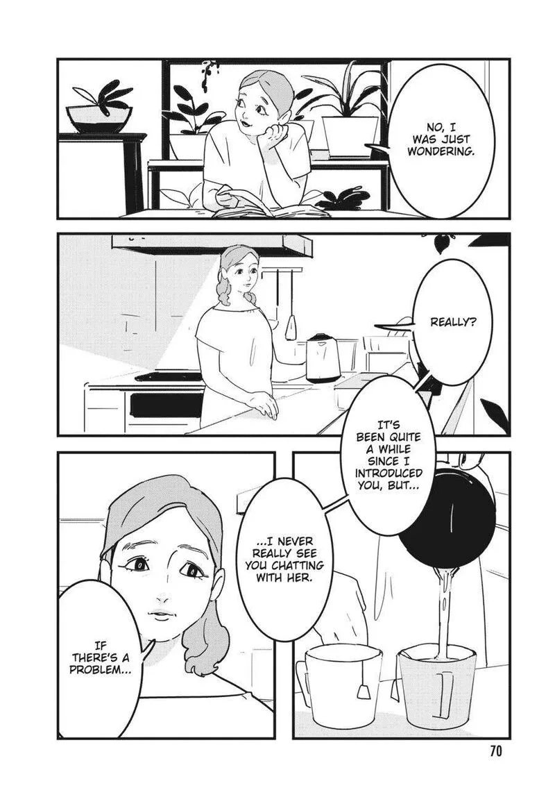 Glitch Chapter 9 page 4