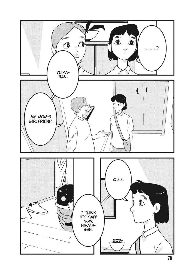 Glitch Chapter 9 page 12