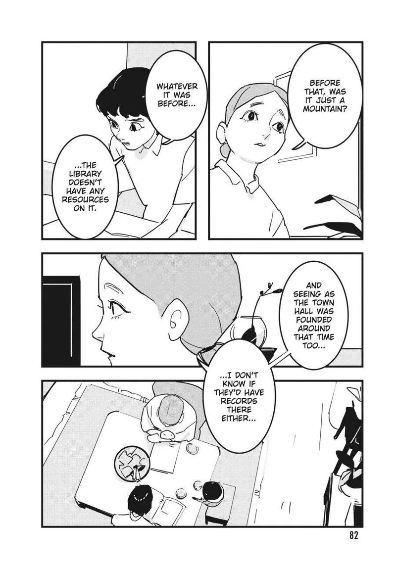 Glitch Chapter 9 page 16
