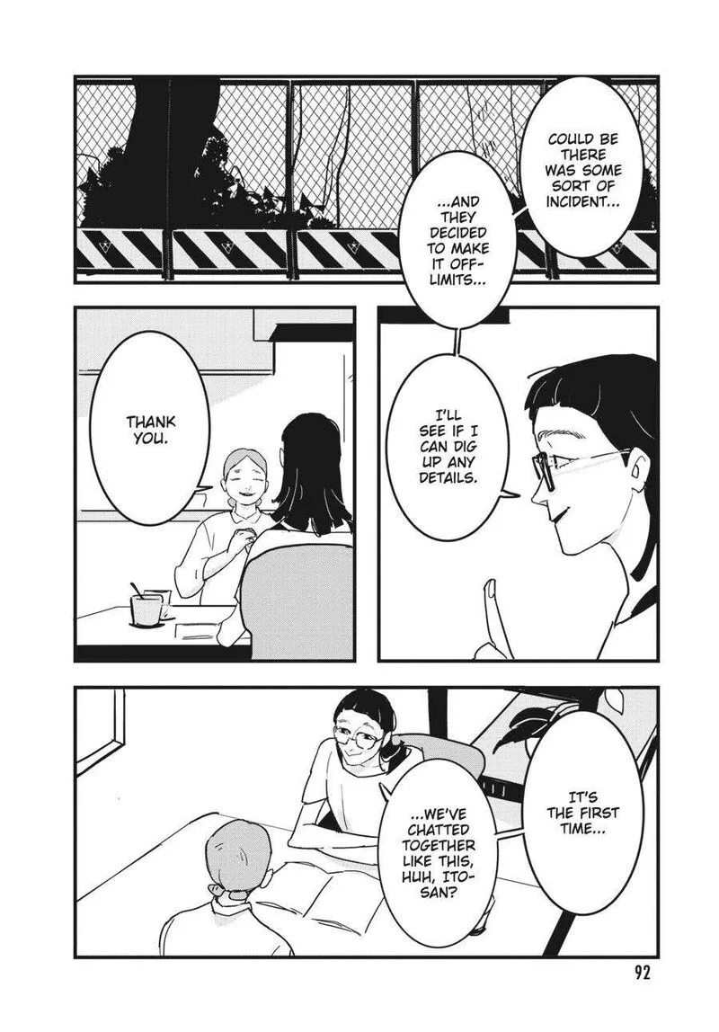 Glitch Chapter 9 page 26