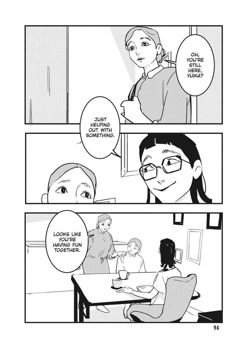 Glitch Chapter 9 page 28
