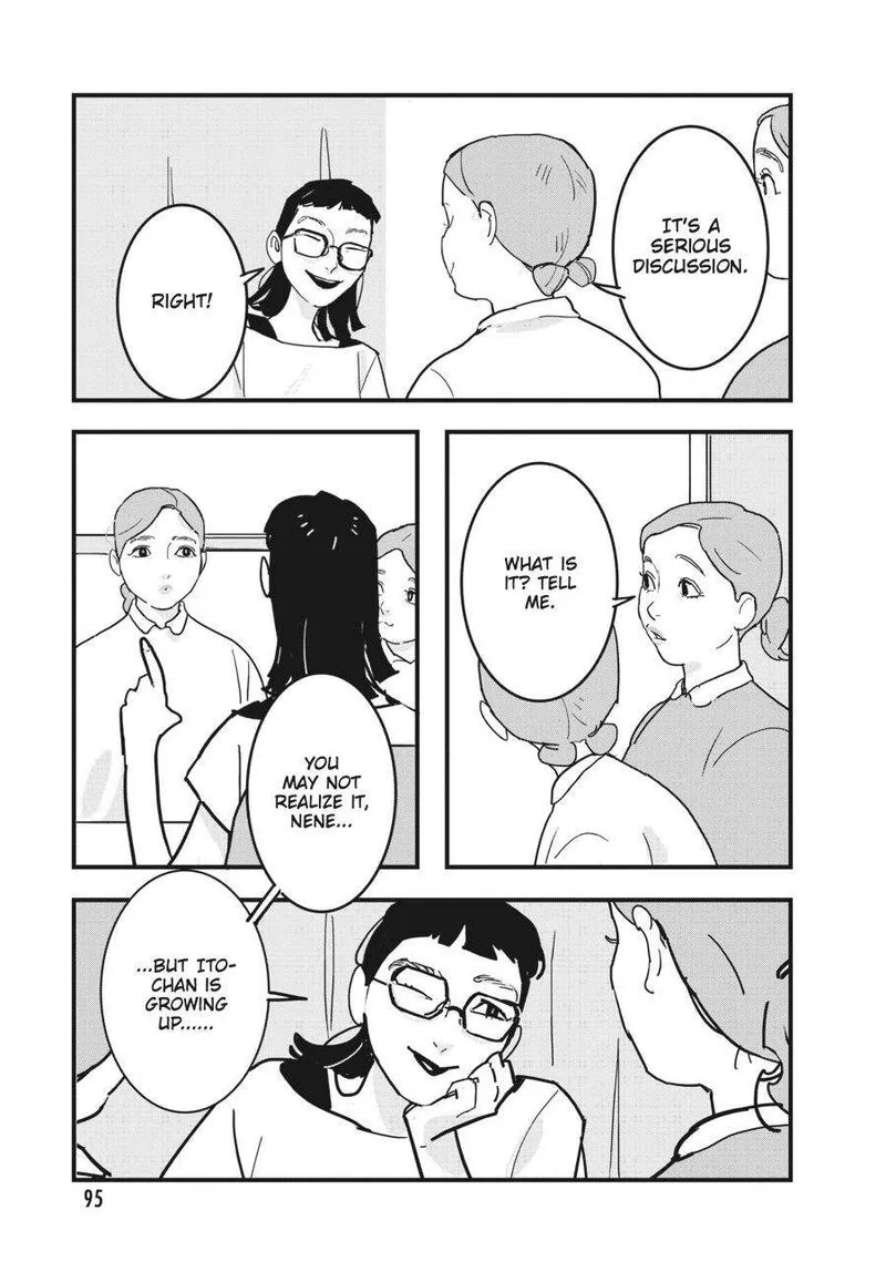 Glitch Chapter 9 page 29