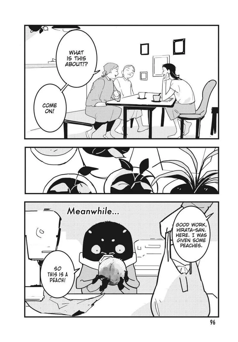 Glitch Chapter 9 page 30