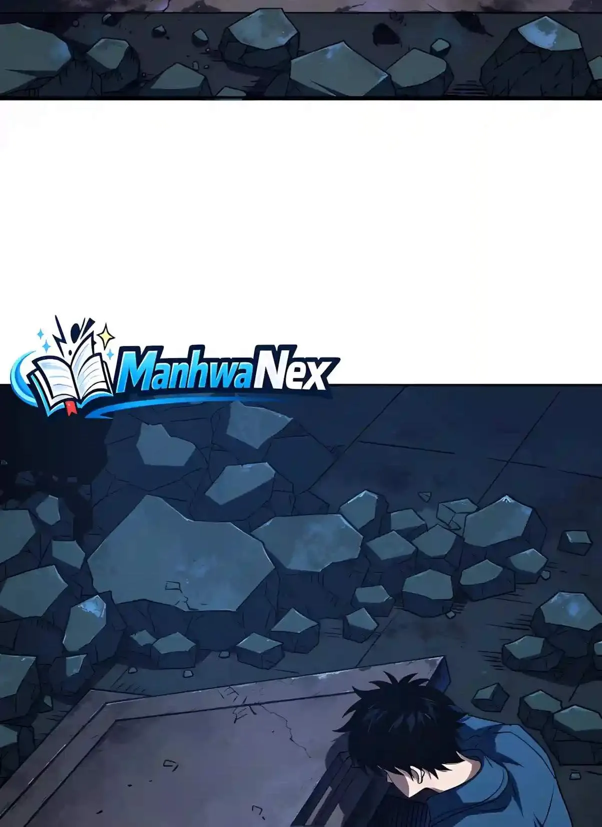 Global Beast Tamer: I Can See the Path of Evolution Chapter 111 page 38