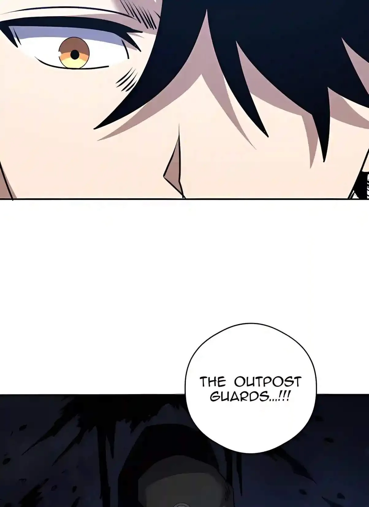 Global Beast Tamer: I Can See the Path of Evolution Chapter 111 page 41