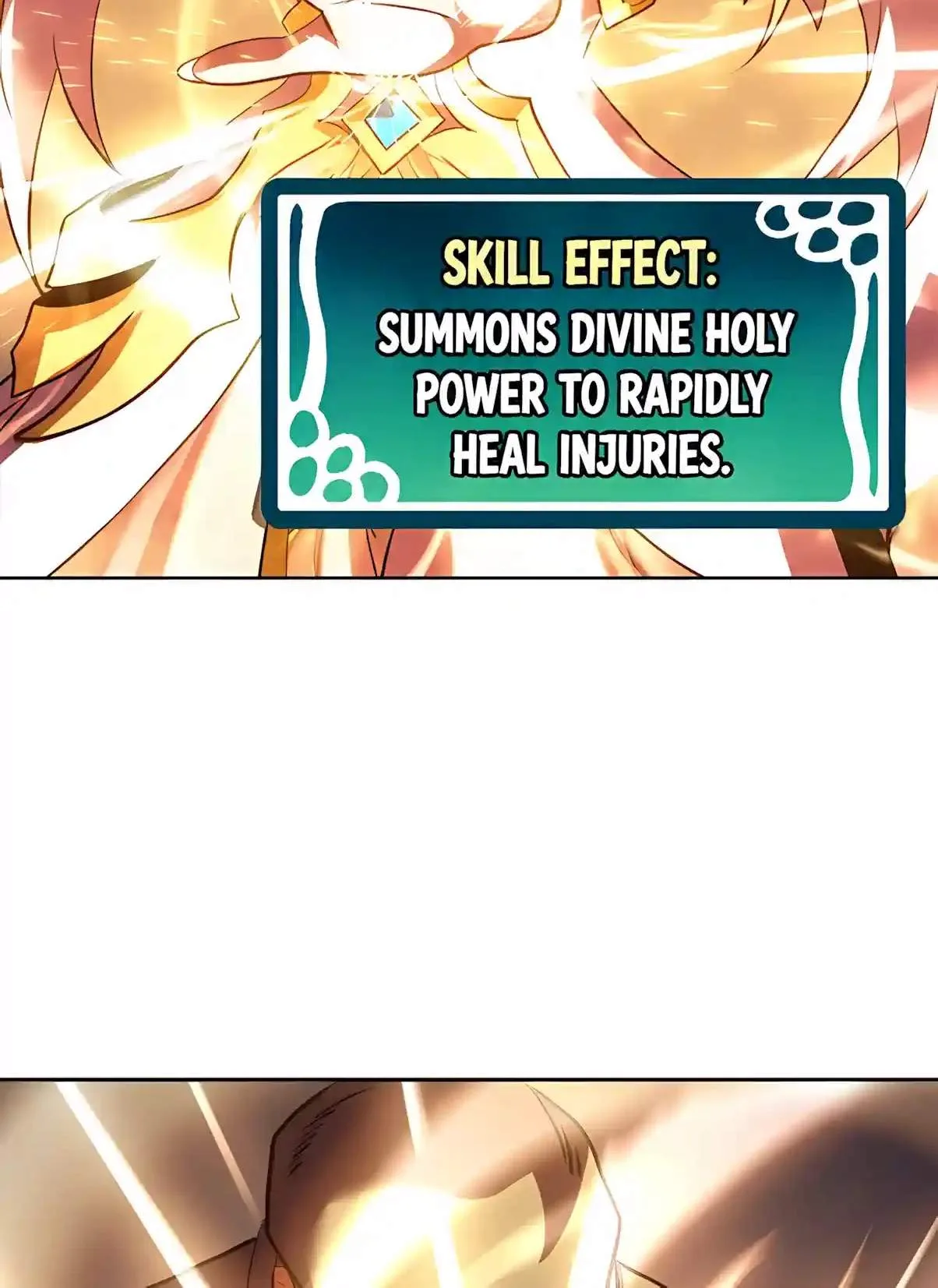 Global Beast Tamer: I Can See the Path of Evolution Chapter 111 page 50