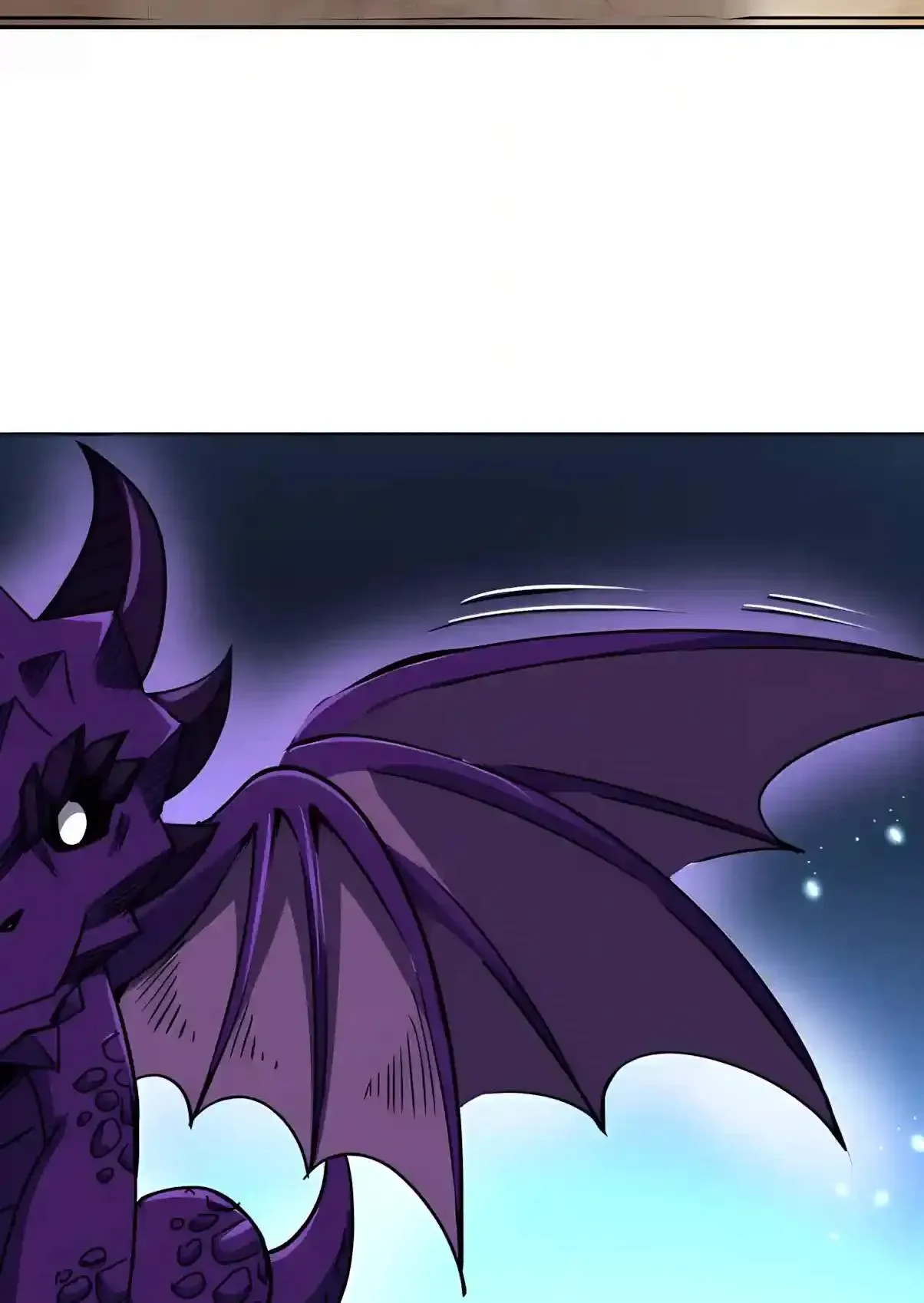 Global Beast Tamer: I Can See the Path of Evolution Chapter 112 page 38