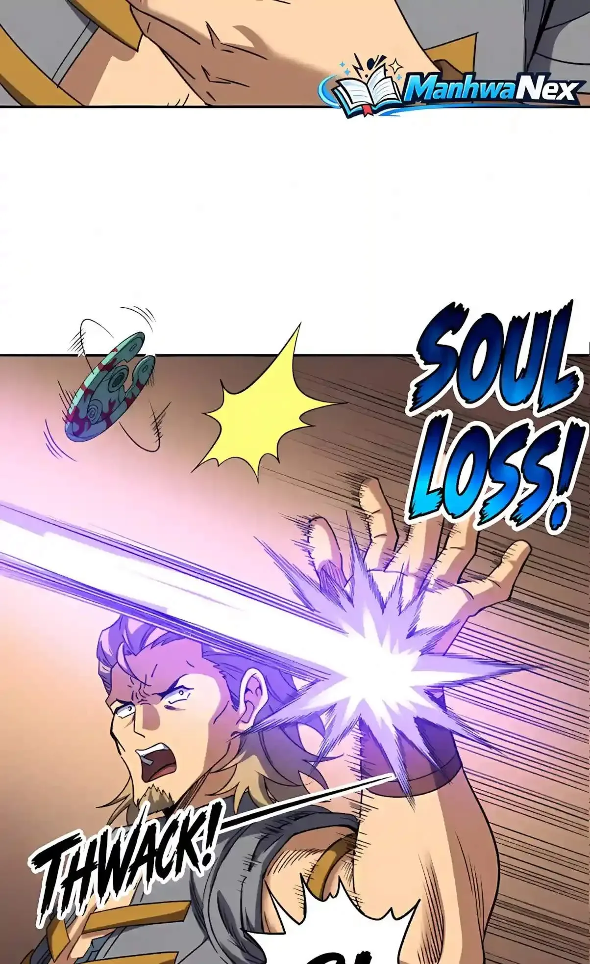Global Beast Tamer: I Can See the Path of Evolution Chapter 112 page 44