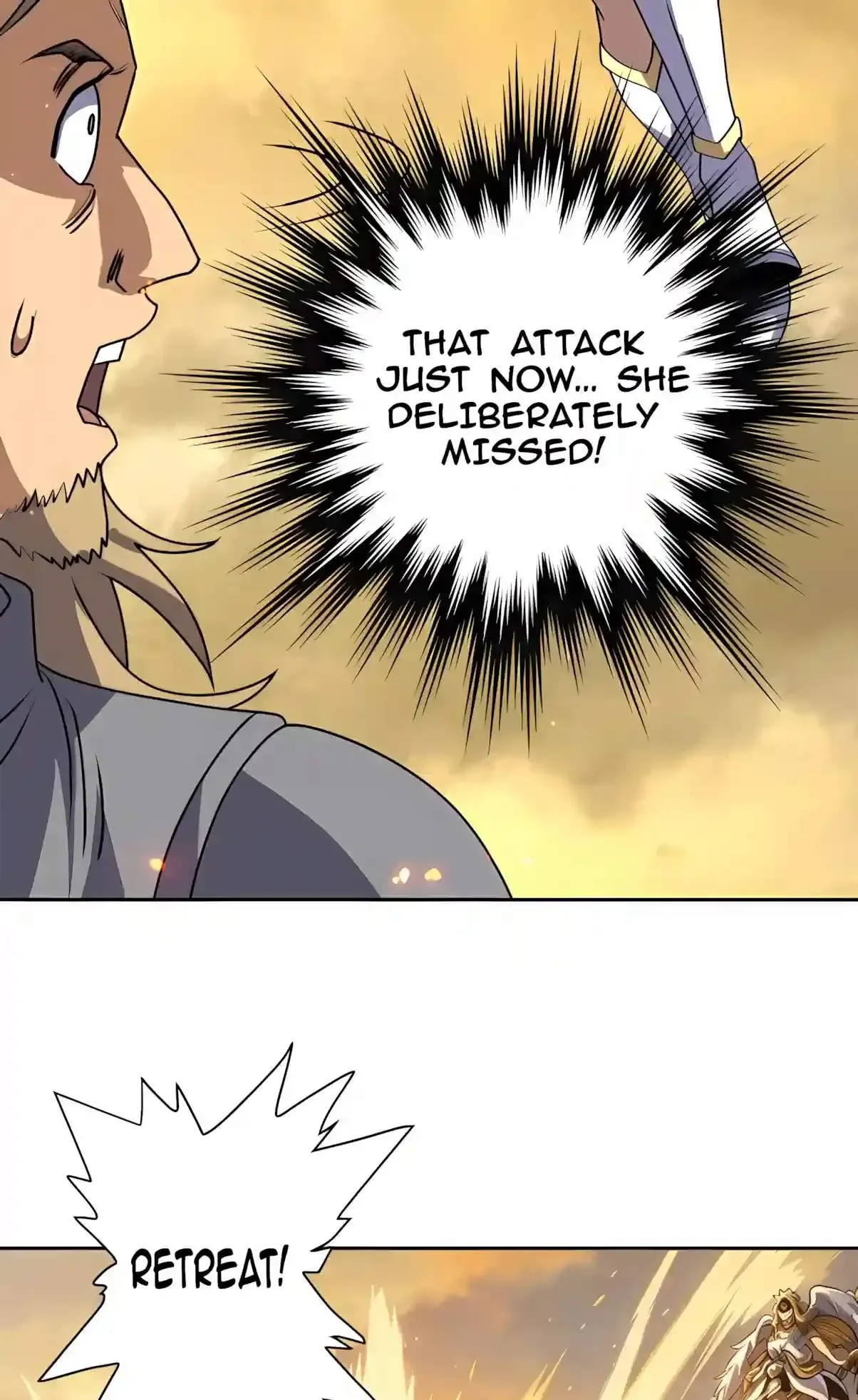 Global Beast Tamer: I Can See the Path of Evolution Chapter 112 page 56