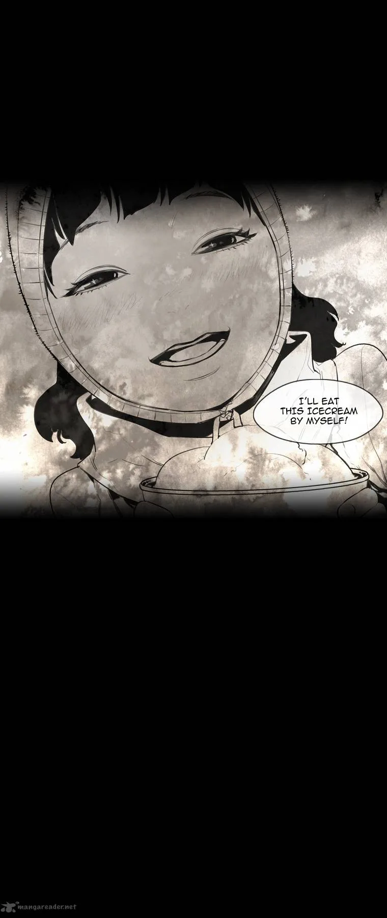 Glory Hill Chapter 11 page 6