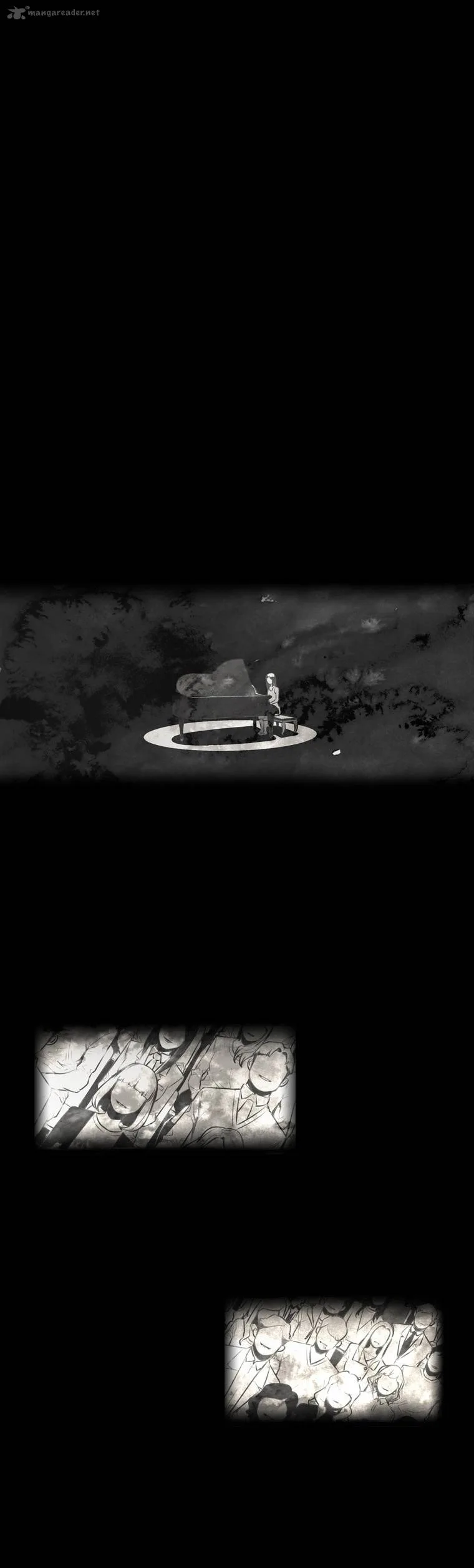 Glory Hill Chapter 11 page 16
