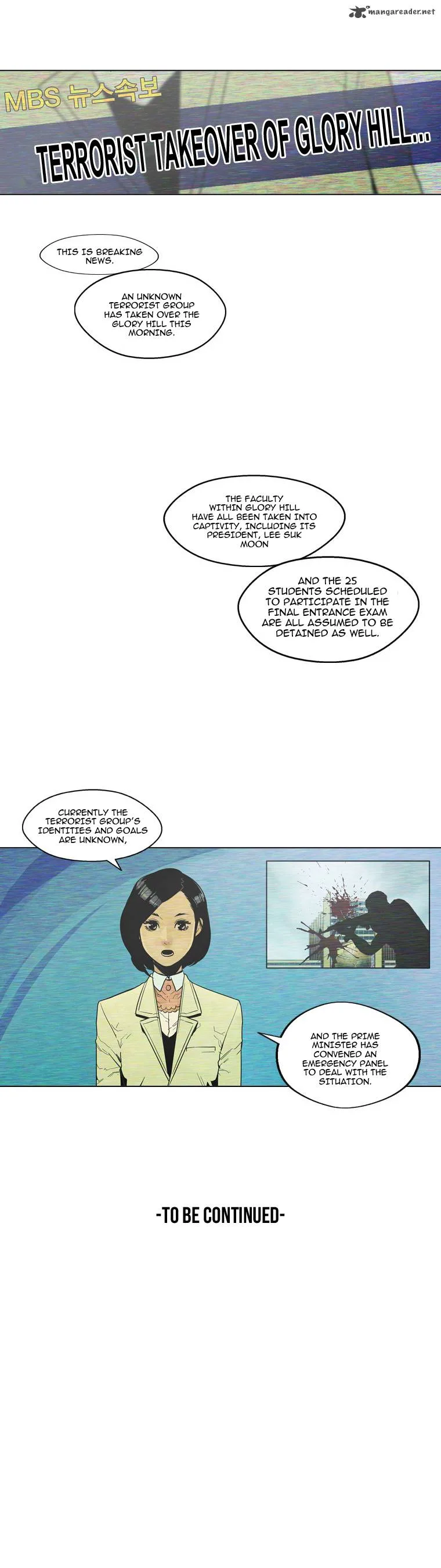 Glory Hill Chapter 2 page 34