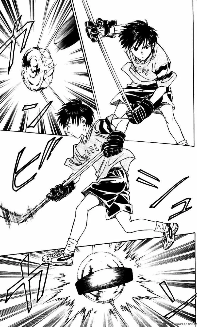 Go Ahead Chapter 1 page 49
