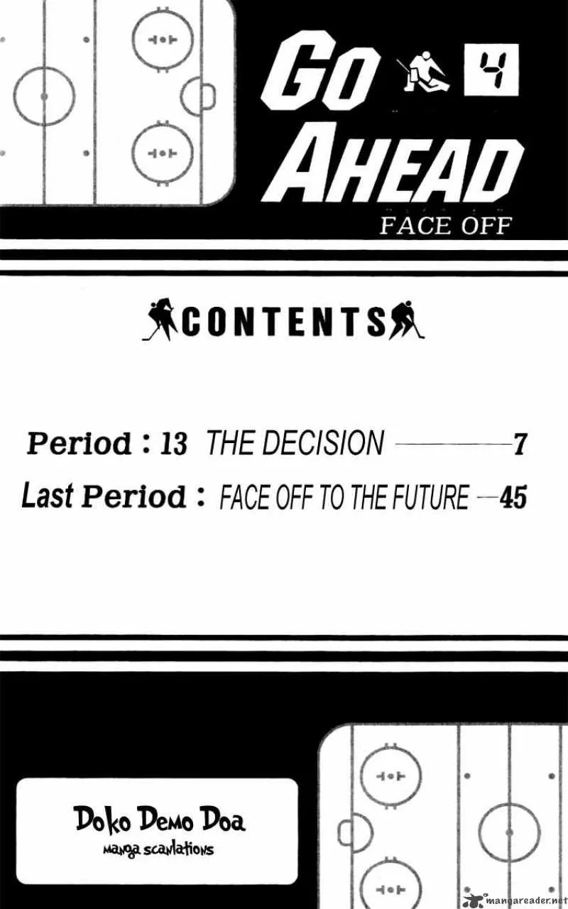 Go Ahead Chapter 13 page 2