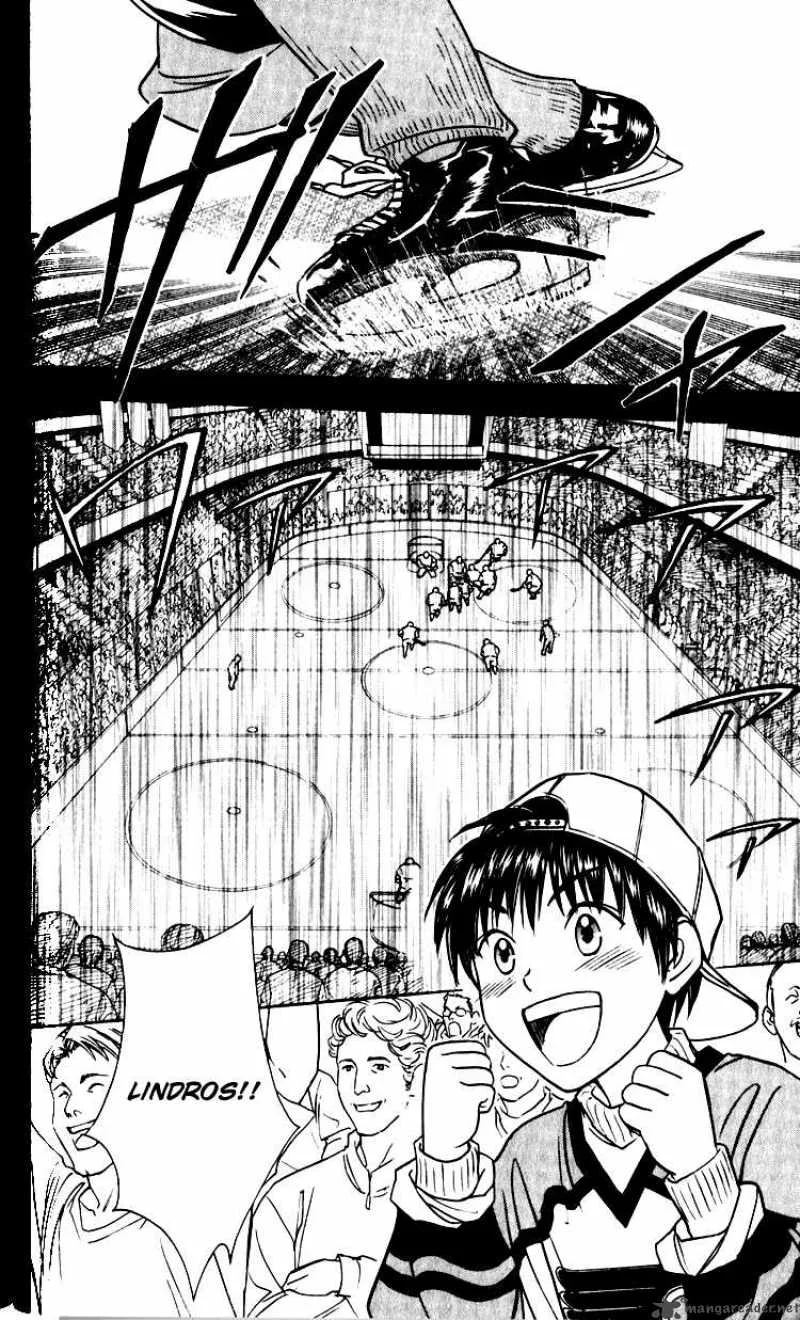 Go Ahead Chapter 2 page 2