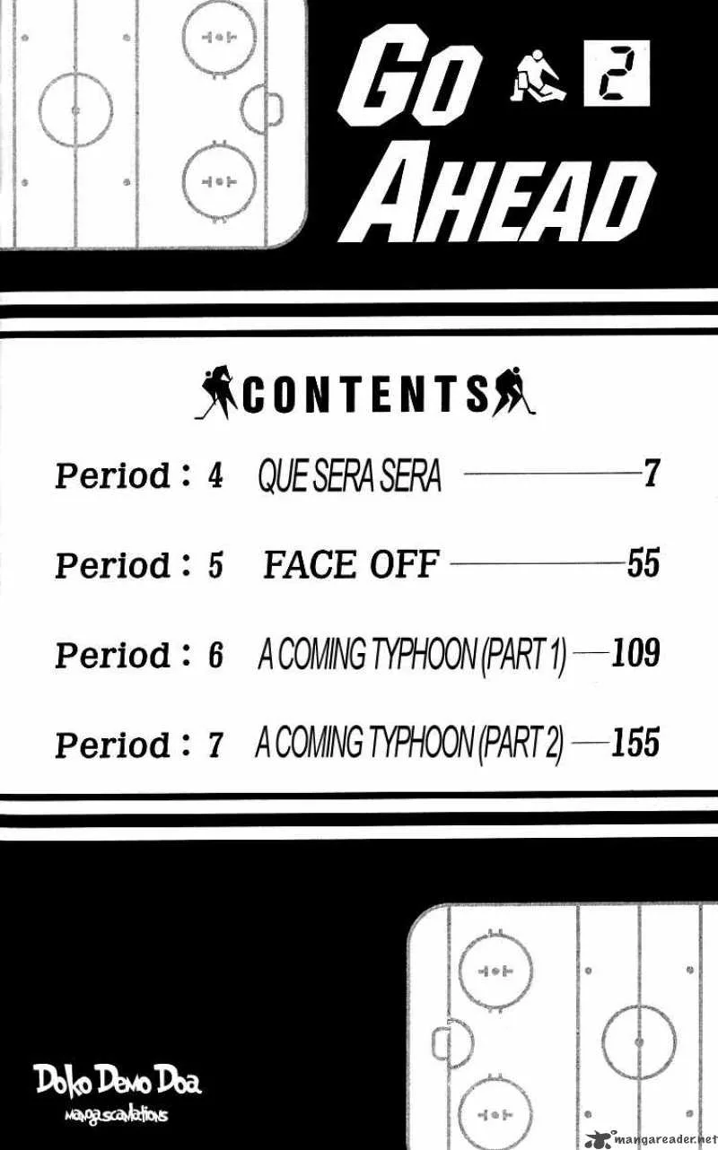 Go Ahead Chapter 4 page 6