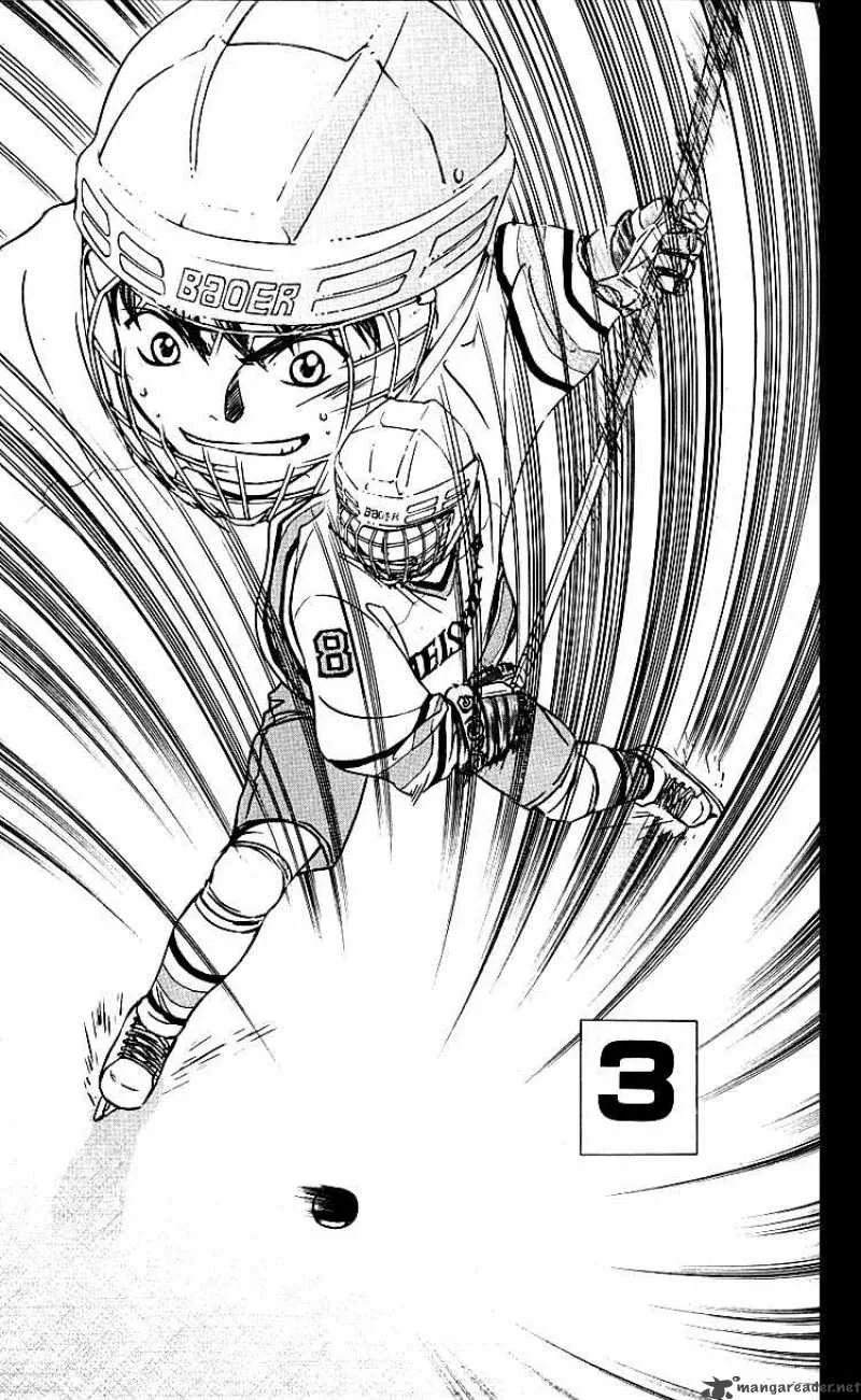 Go Ahead Chapter 4 page 47