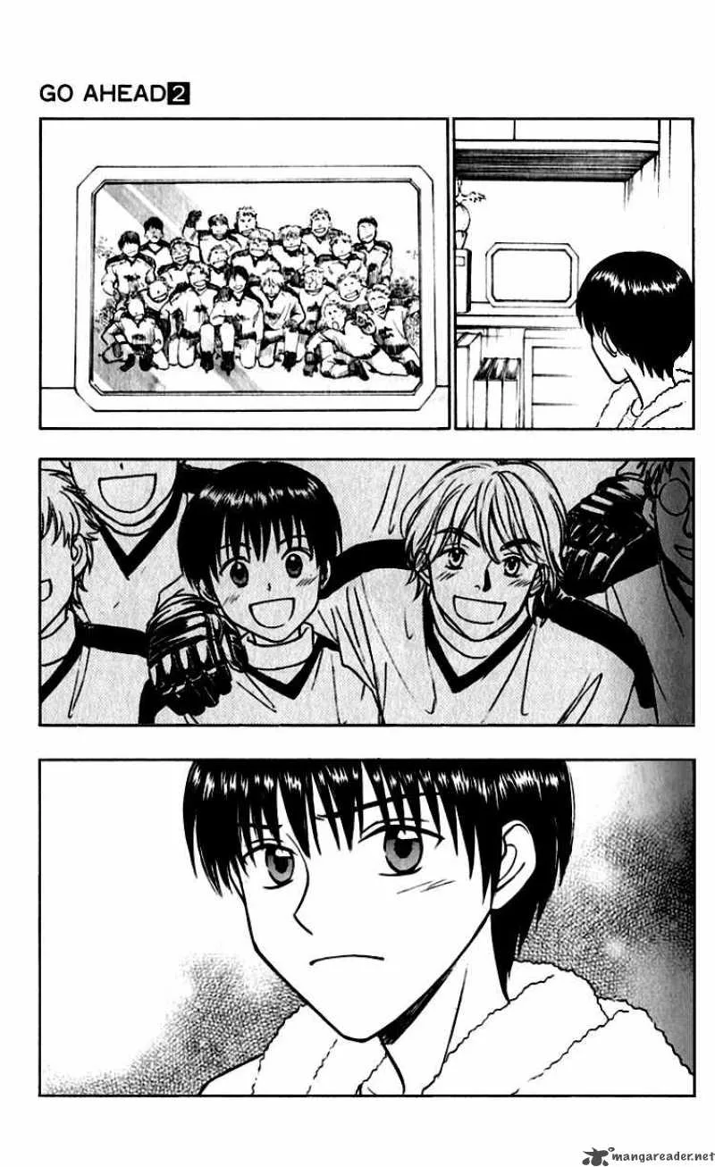 Go Ahead Chapter 5 page 5