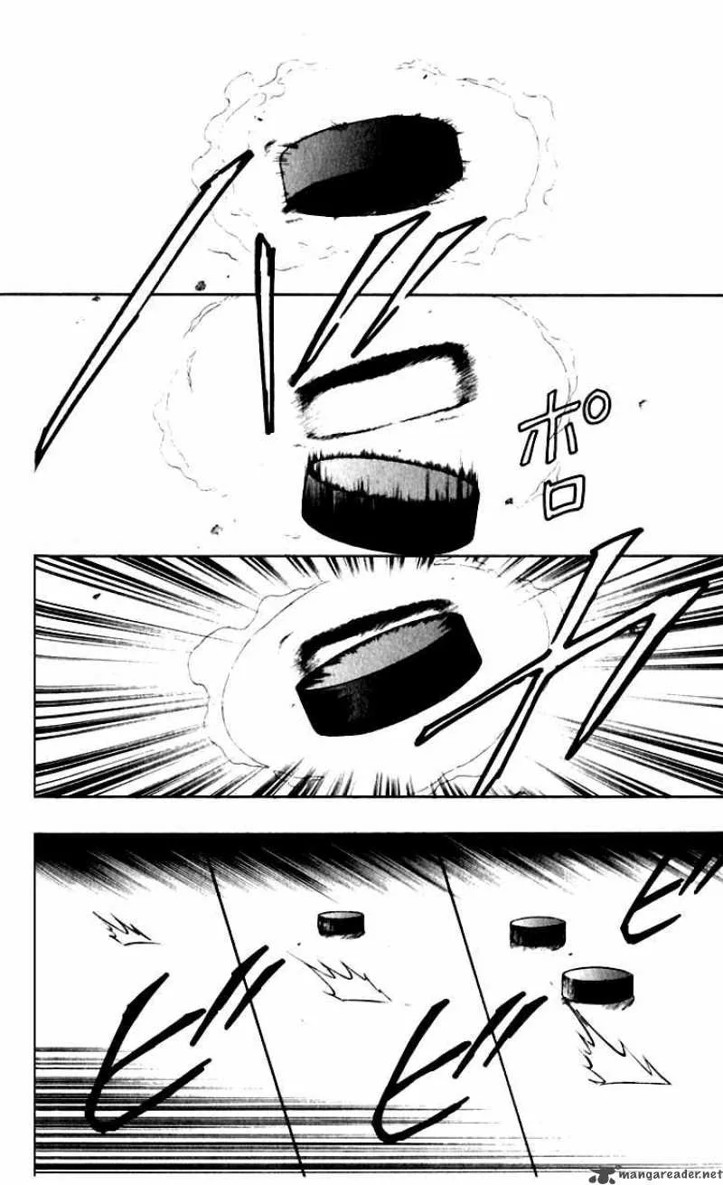 Go Ahead Chapter 5 page 44