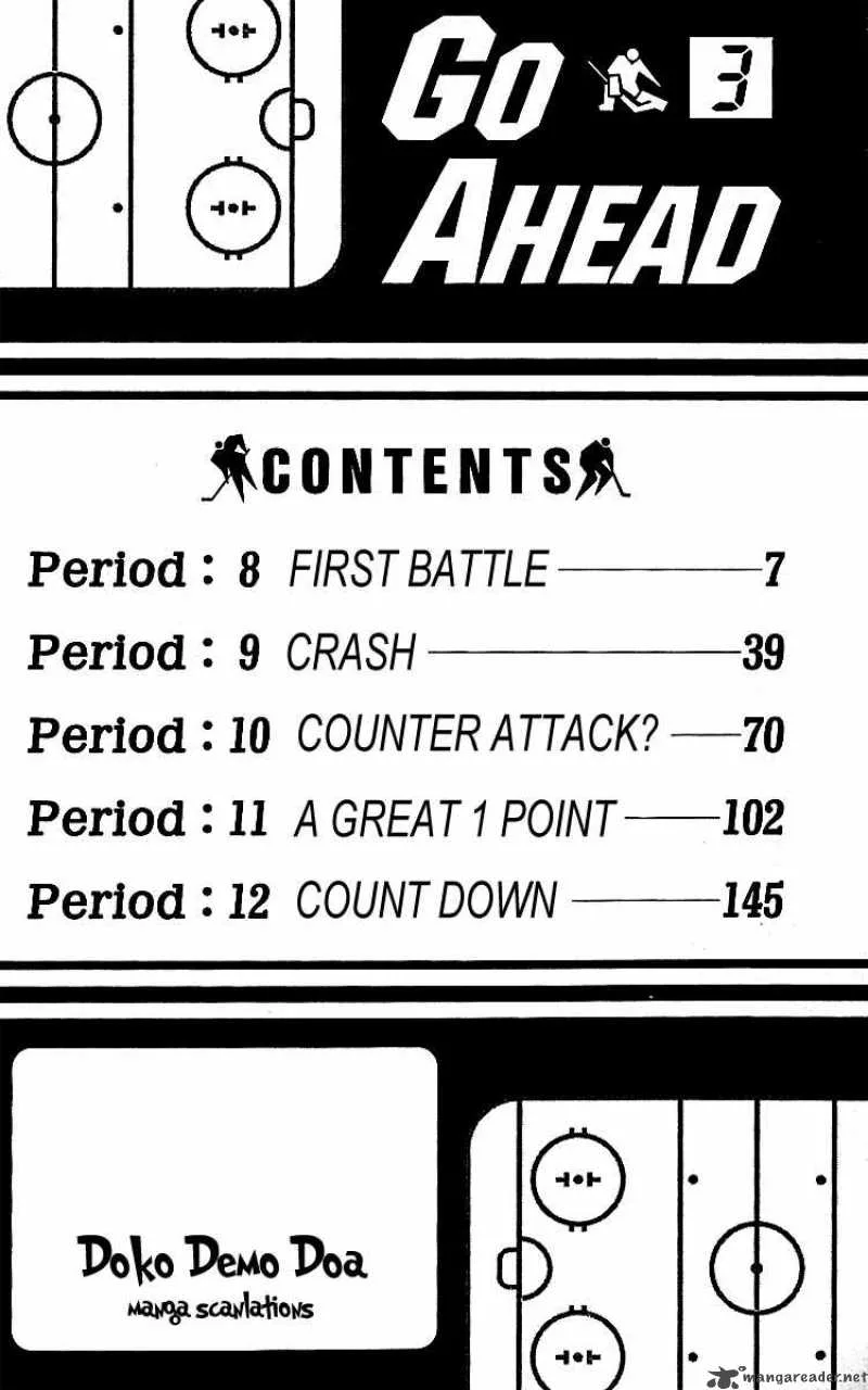 Go Ahead Chapter 8 page 2