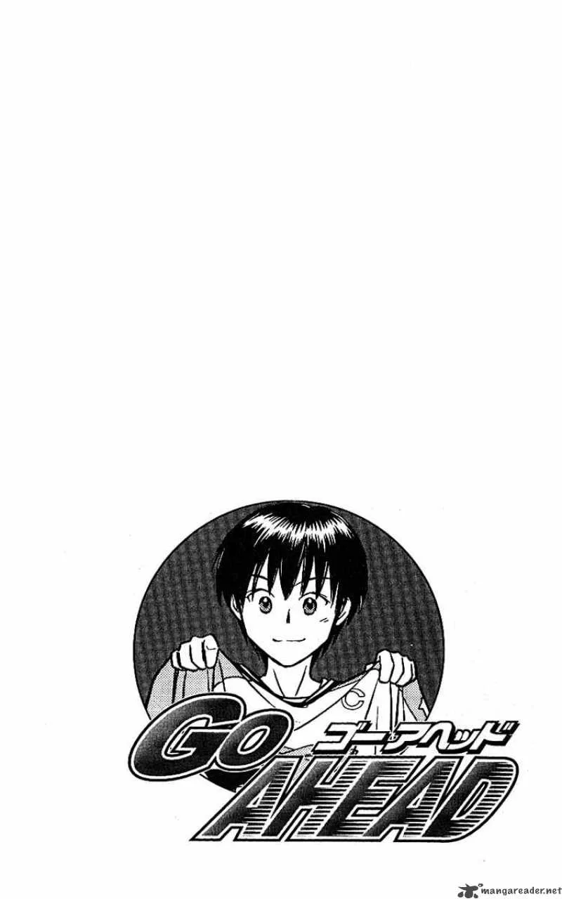 Go Ahead Chapter 8 page 34