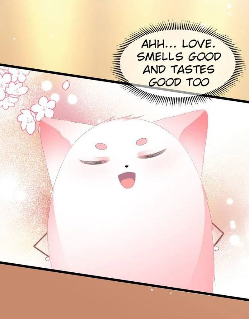 Go! Tenba Cheerleaders Chapter 51 page 25