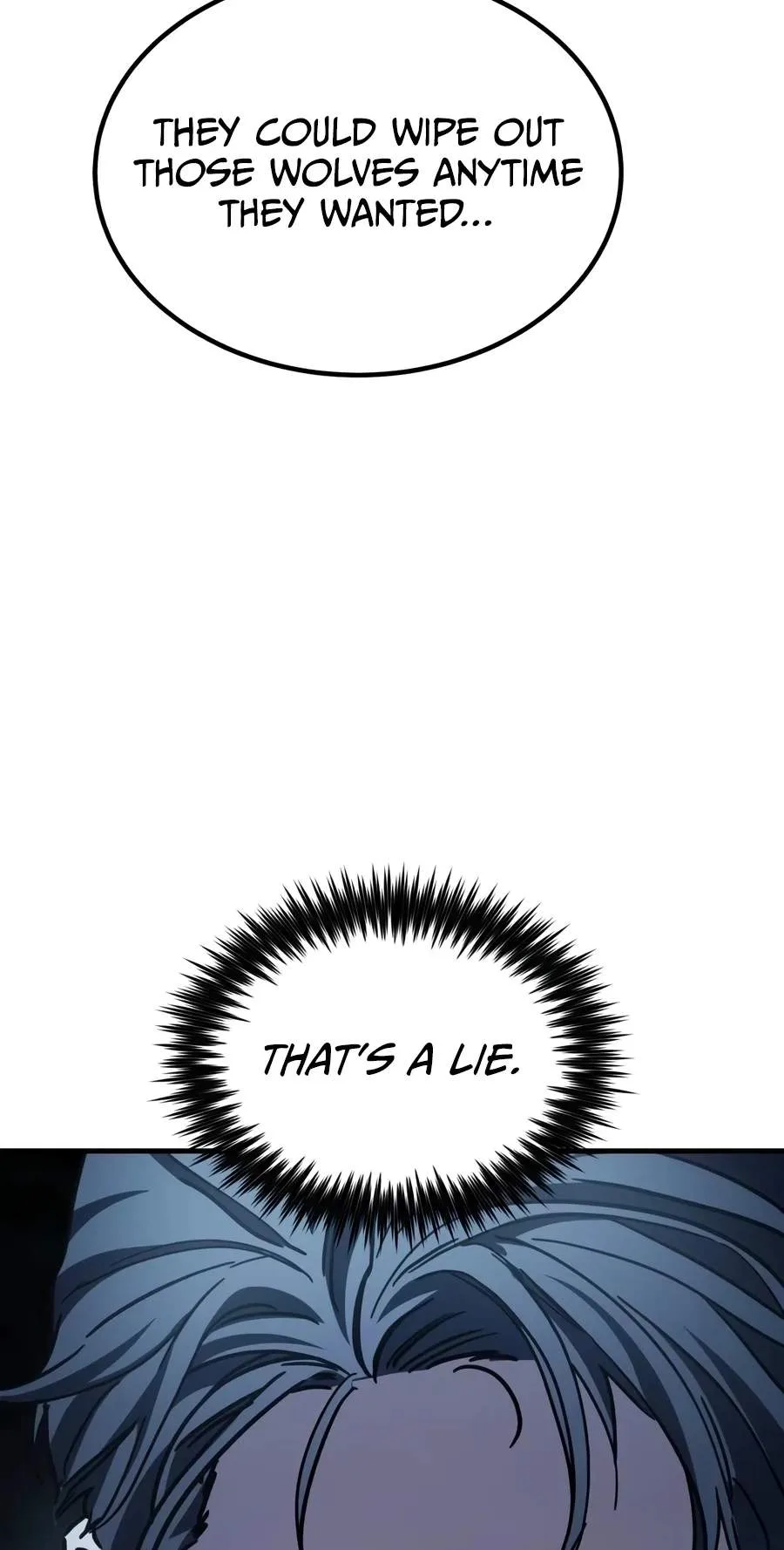 Goblin Inc. Chapter 18 page 15