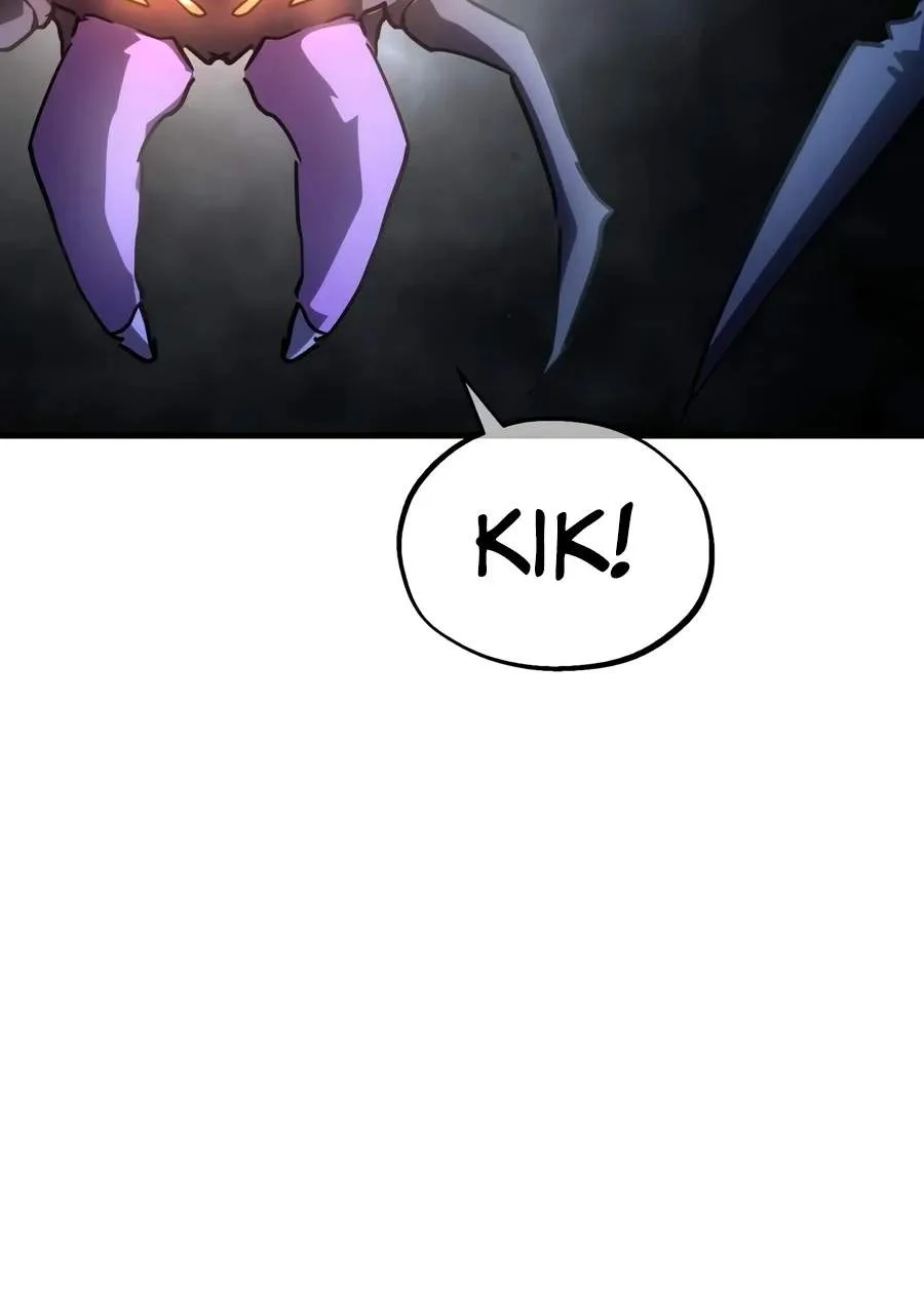Goblin Inc. Chapter 18 page 23