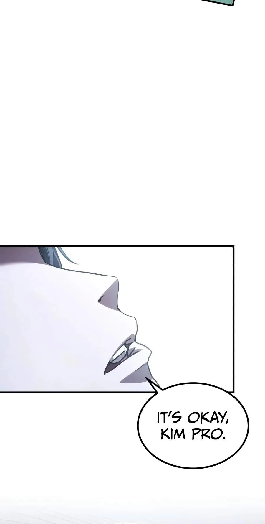 Goblin Inc. Chapter 18 page 50