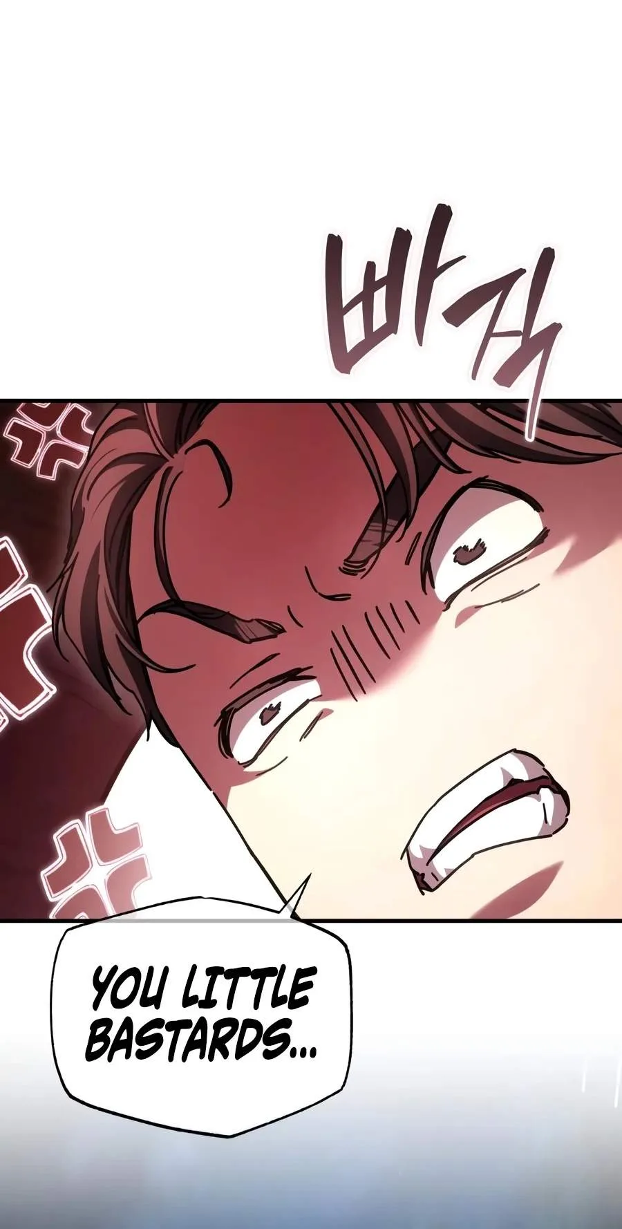 Goblin Inc. Chapter 18 page 62