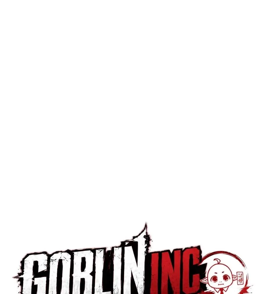 Goblin Inc. Chapter 18 page 66
